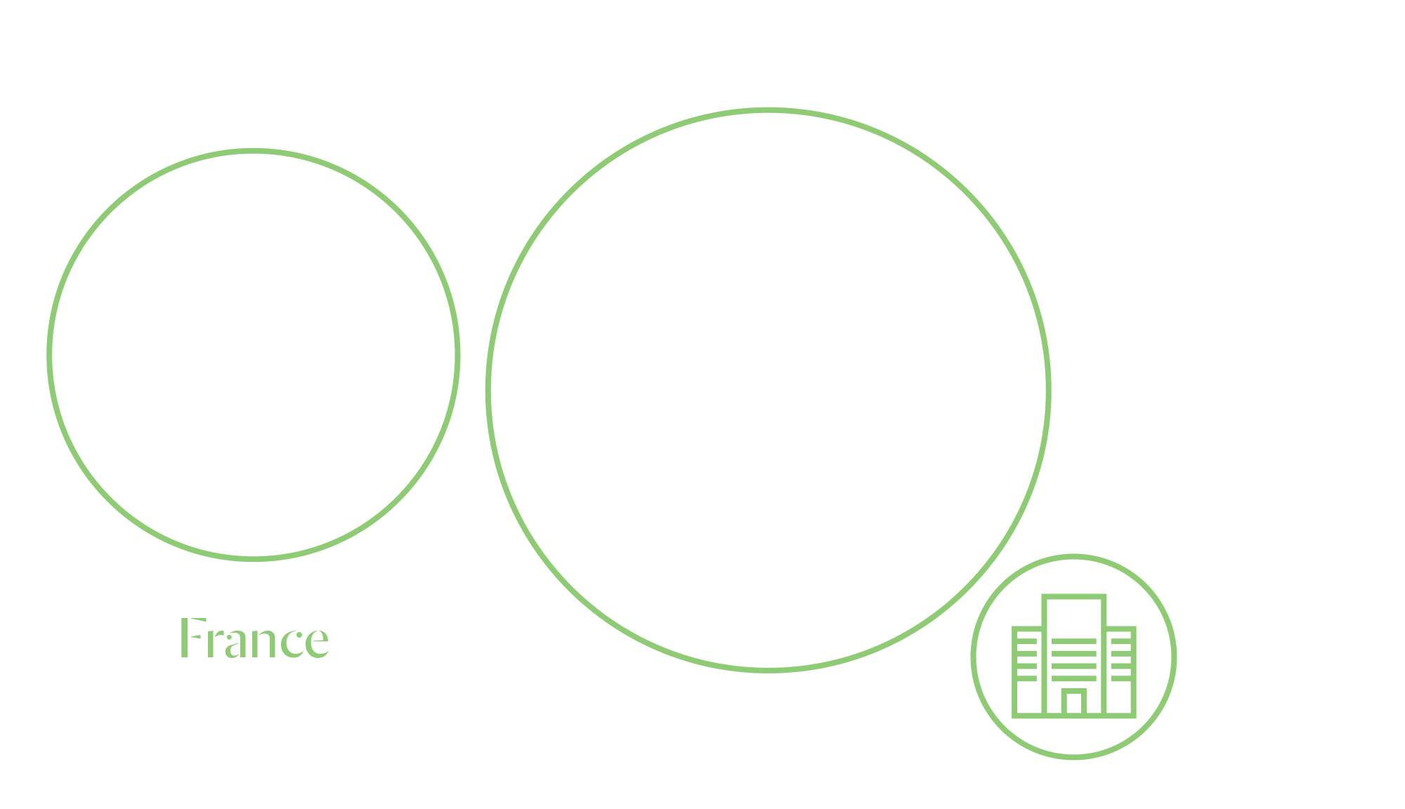 a pixel art of the number 200 in a green circle