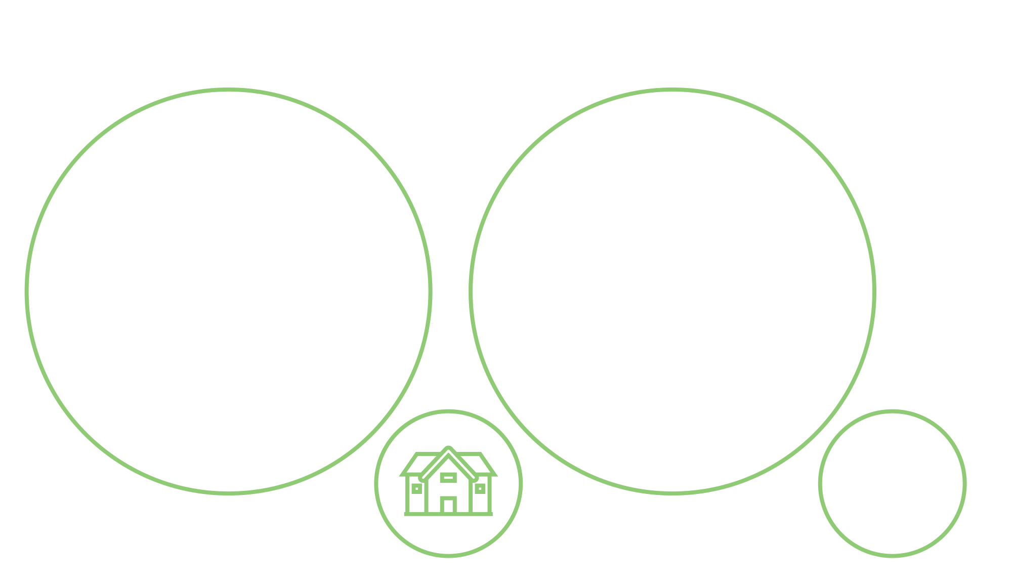 a pixel art of the number 11 and the number 100